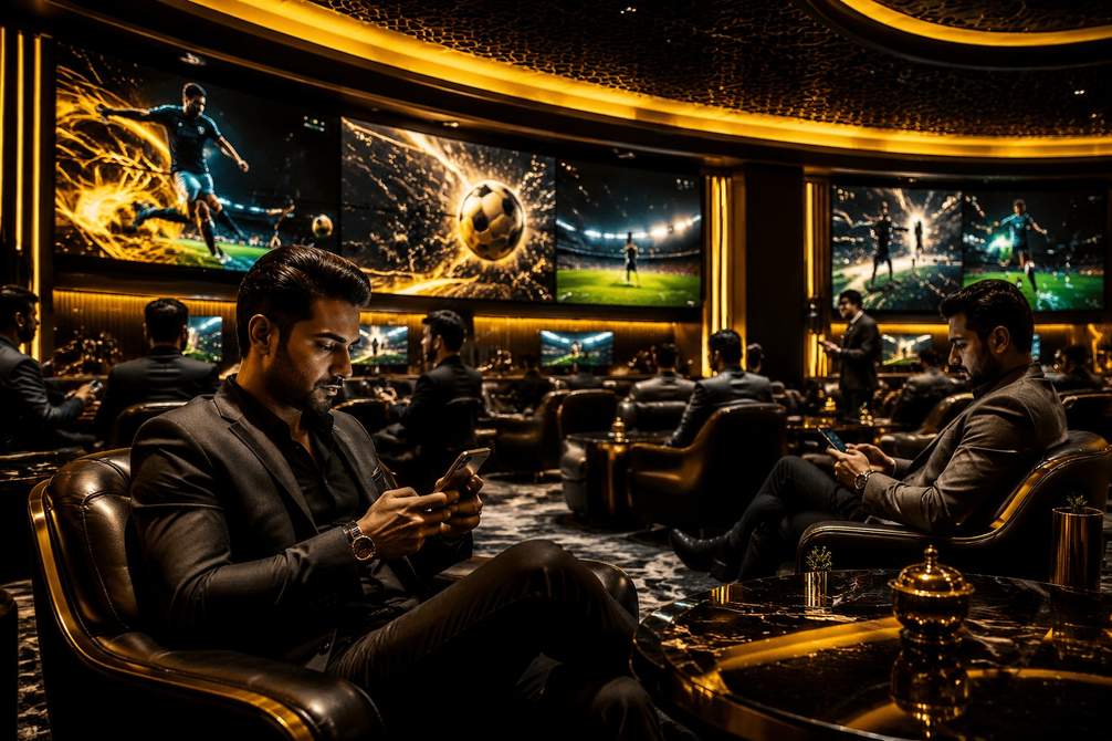 vpvip