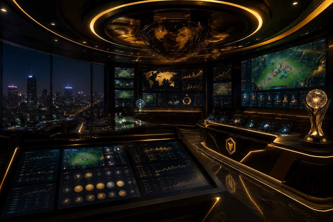 vpvip