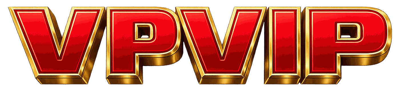 vpvip